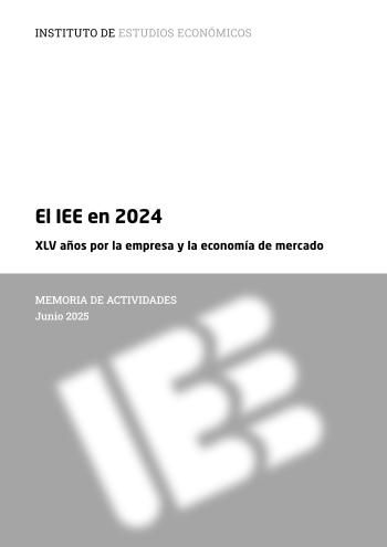 Memoria 2025