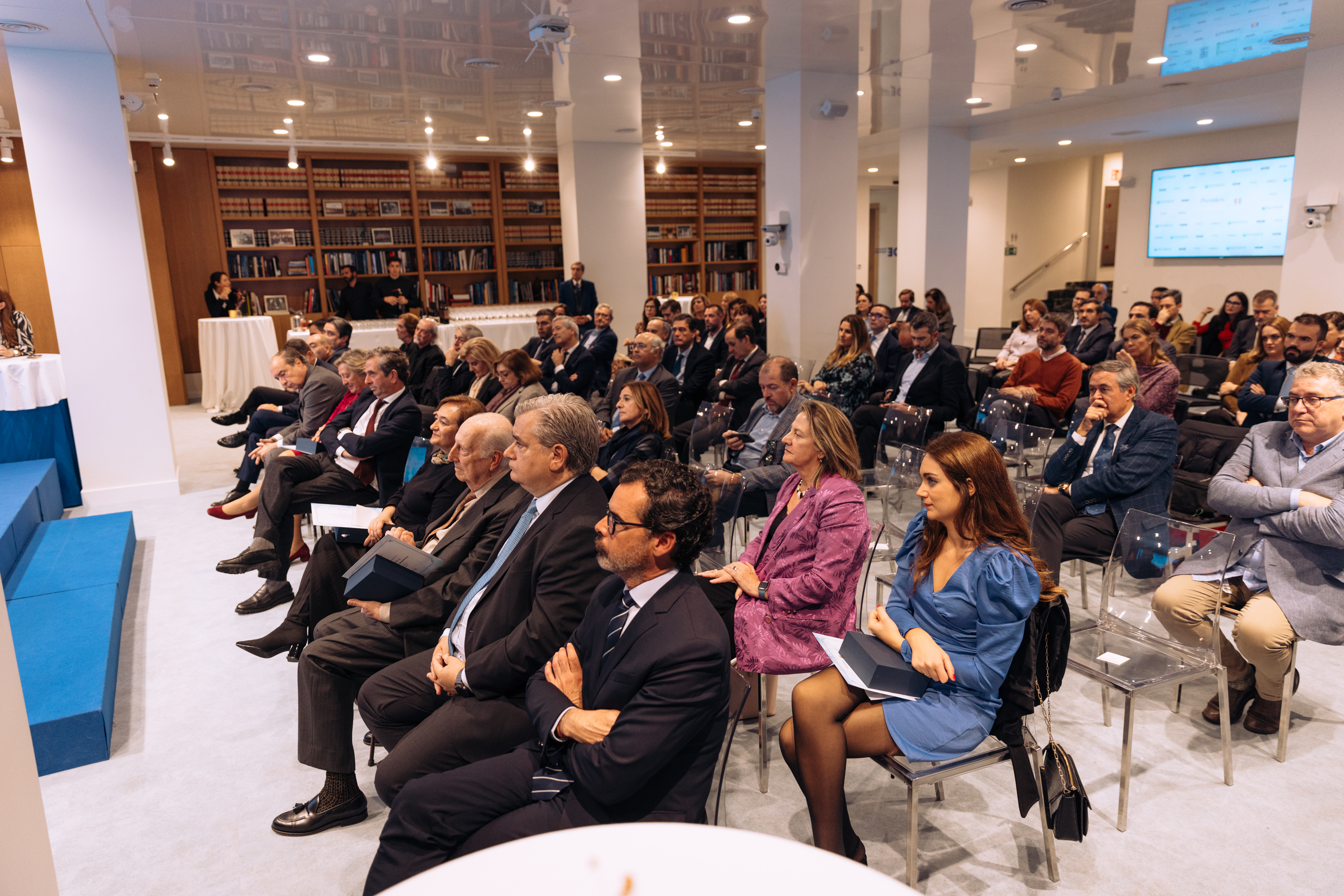 premios IEE 2023 