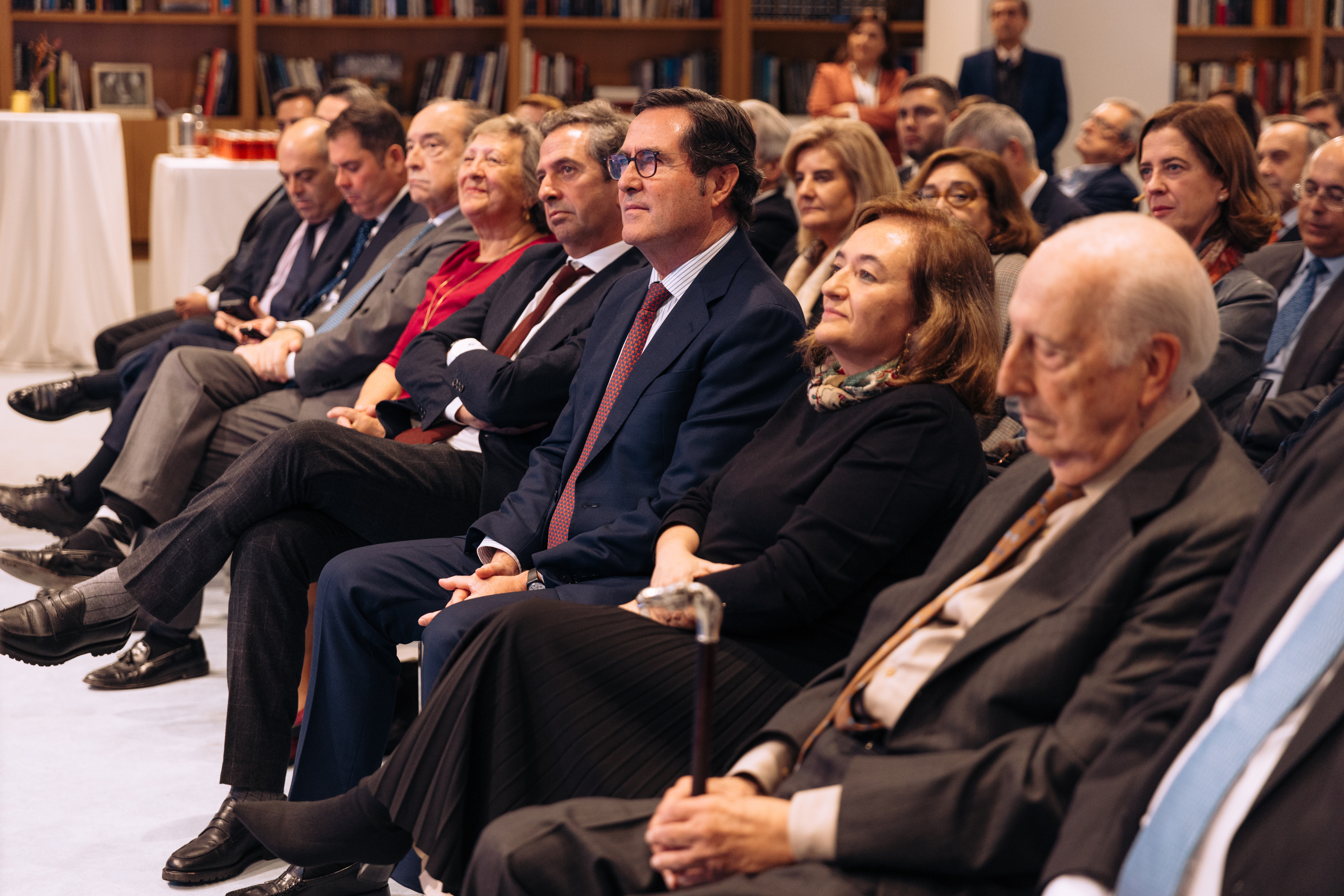 premios