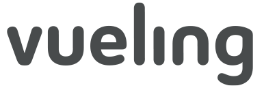 Vueling
