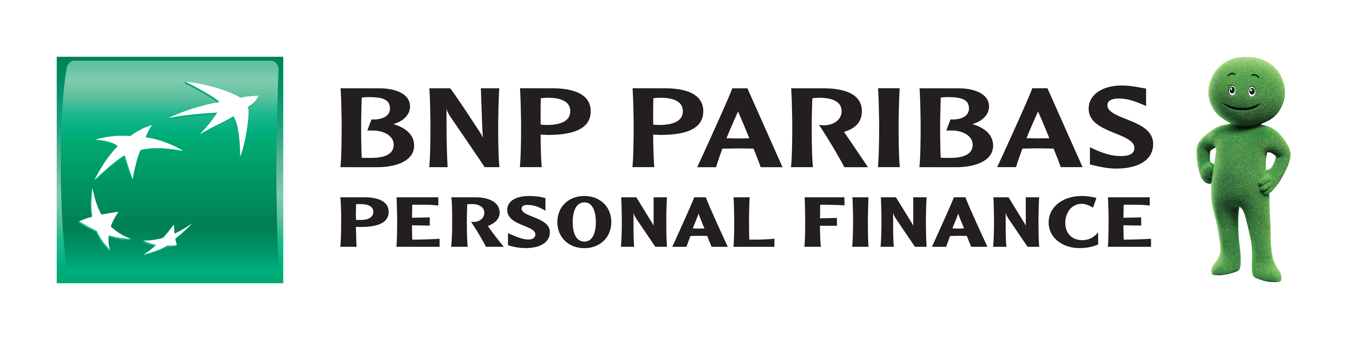 BNP