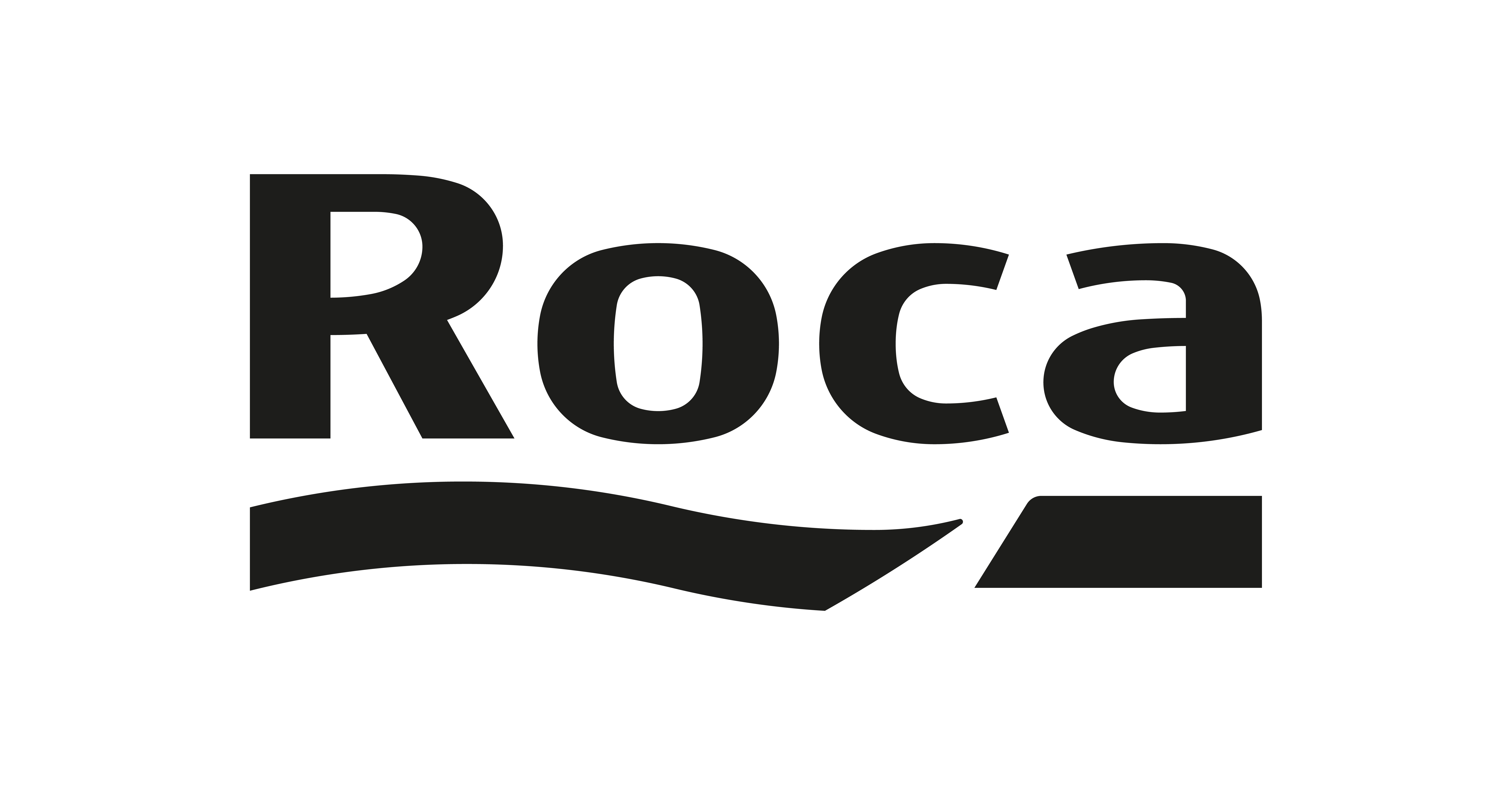 Roca