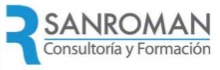 LogoSanRoman