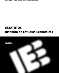 estatutos 2021