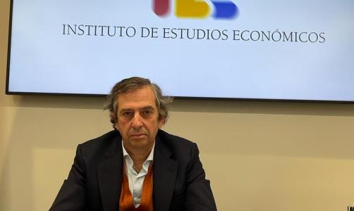 Competitividad Fiscal 2022