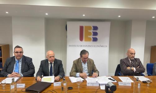 Colaboración