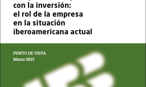 Ibero