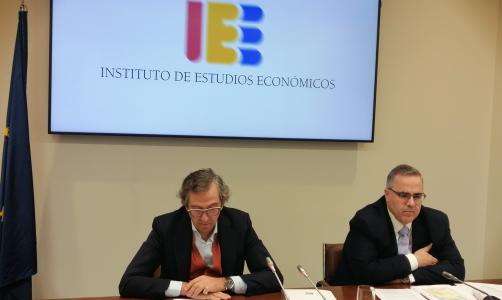 Video ICF 22
