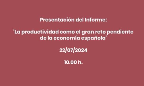 Presentación
