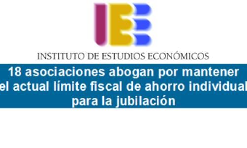 18 asociaciones