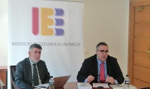CEV Alicante