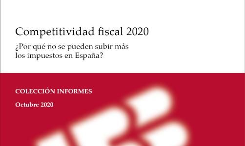 CF20 Portada
