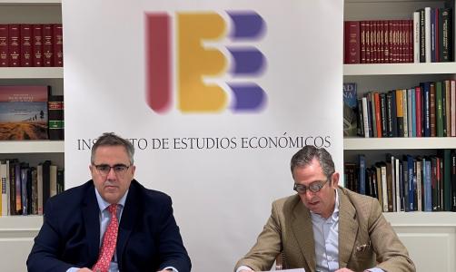 Coyuntura condicionada