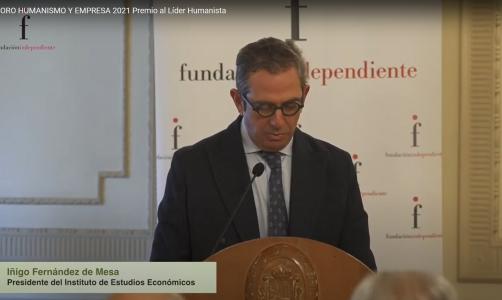 Foro Humanismo
