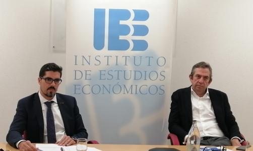 Incentivos
