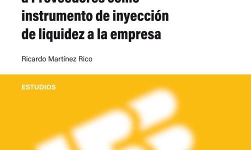 Libro Programa Pago