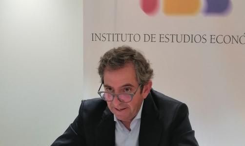 Mejora