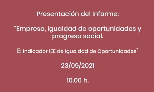 Presentación EMP-IGU-PRO
