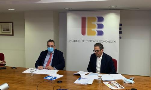 Reforma tributario