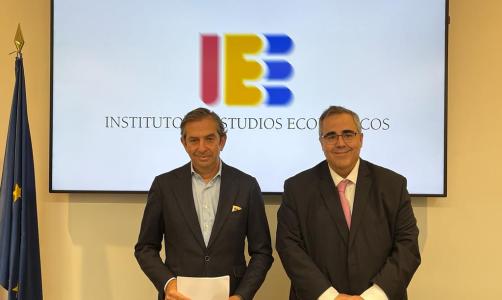 Unos PGE-2023