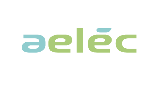 AELEC
