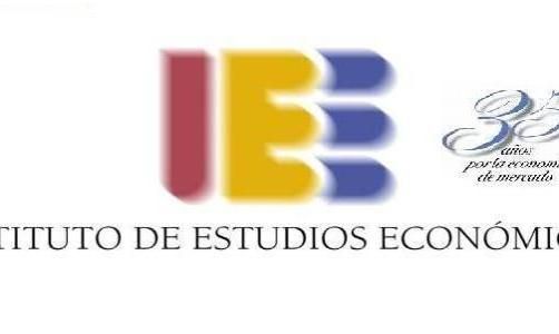 IEE 35 años
