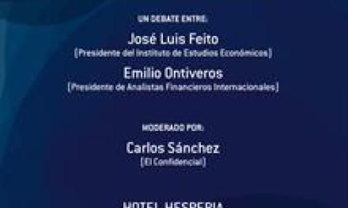 Ilusión