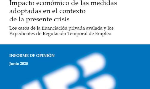 Impacto económico