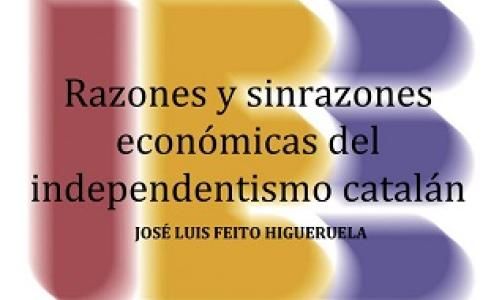 Indepe
