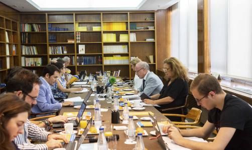 Inestabilidad