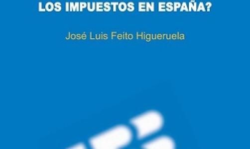 Informe deben