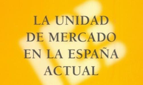 Unidad