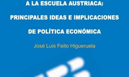 lectura