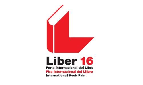 Liber 16