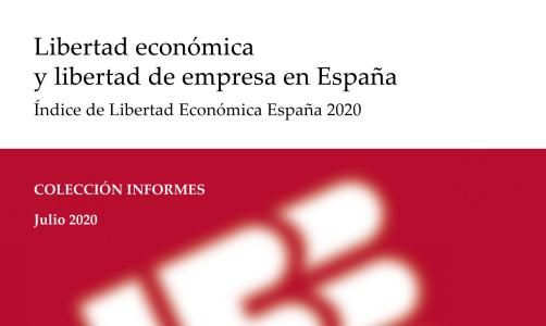 Mañana