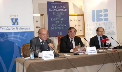 Mayores