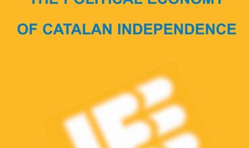 Cataluña