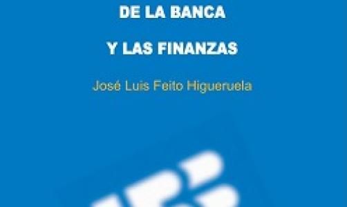 Sinsentido