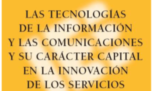 Tecnologías