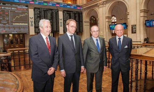 Weidmann