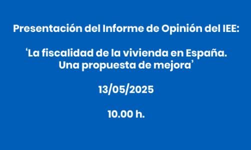 web fiscal vivi
