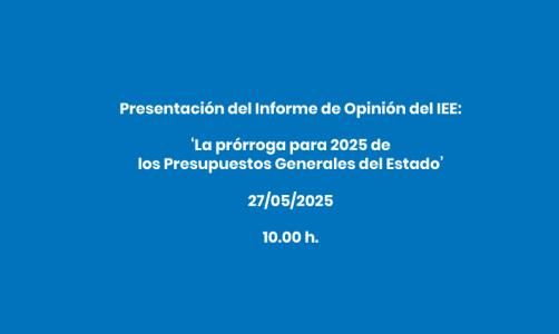Pge