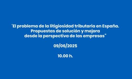 LitiWeb