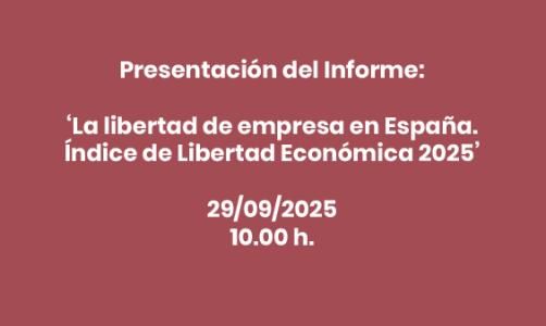 ILE25
