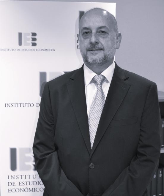 Foto de Chema