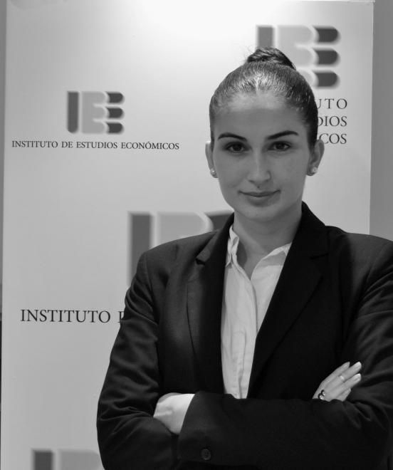 Marta Meler 2