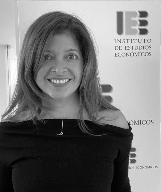 Mery Avila 2