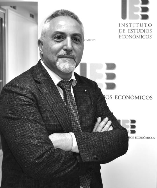 Adrián González