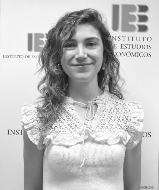 Lorena