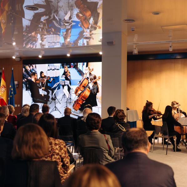 premios IEE 2023 